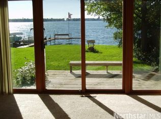 1406 Rest Point Rd, Mound, MN 55364