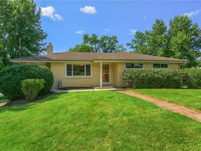 130 Claridge Dr, Coraopolis, PA, 15108