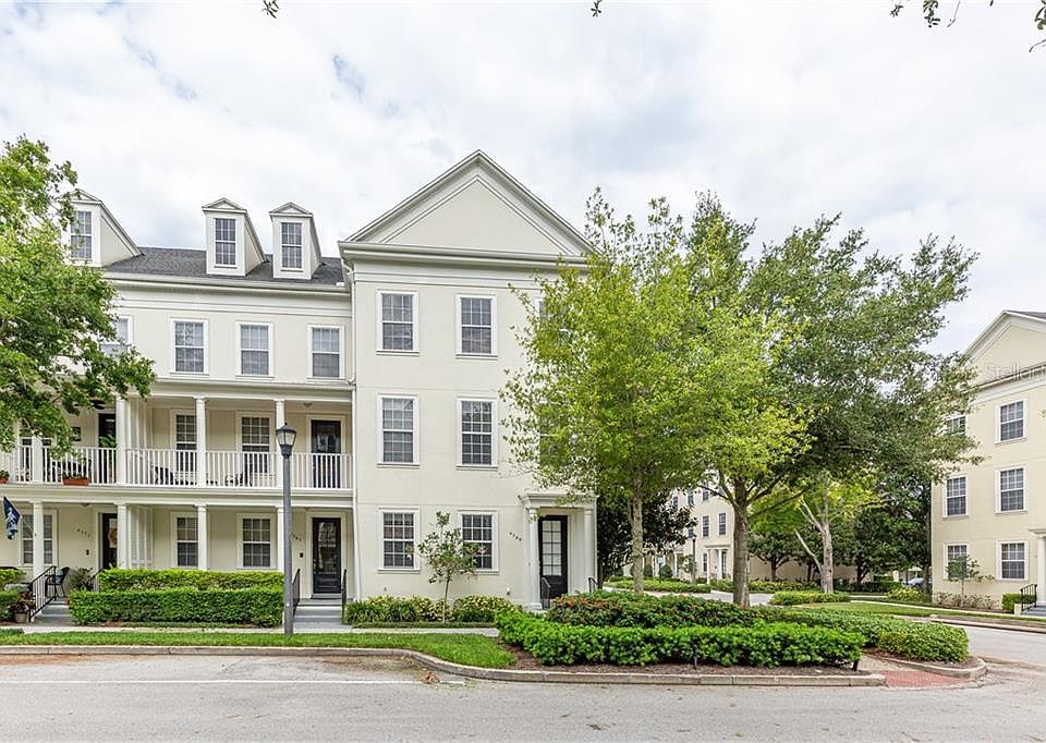 1st image of 4599 Virginia Dr