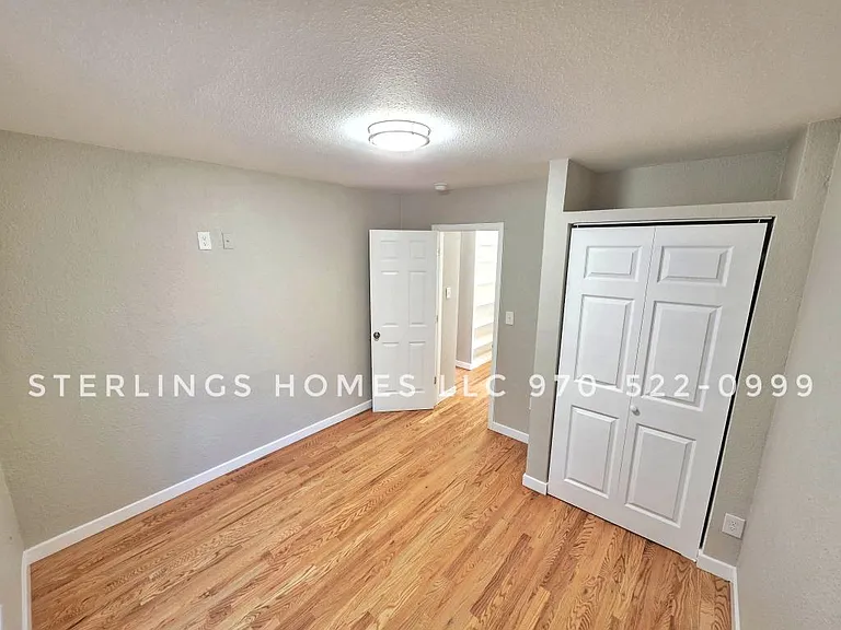 312 N 2nd Ave — Photo 9