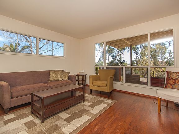 4th image of 4125 Gros Ventre Ave