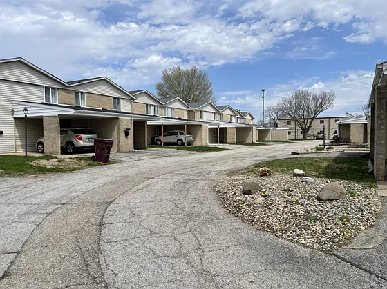 5 Florentine Ct — Photo 20