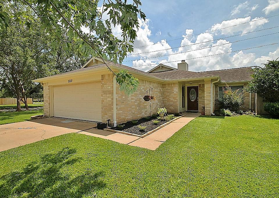 1st image of 3327 W Heatherock Cir