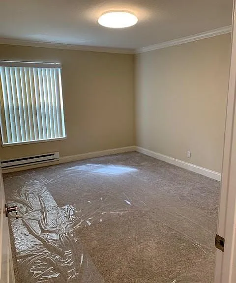 1087 Murrieta Blvd #1XX — Photo 11