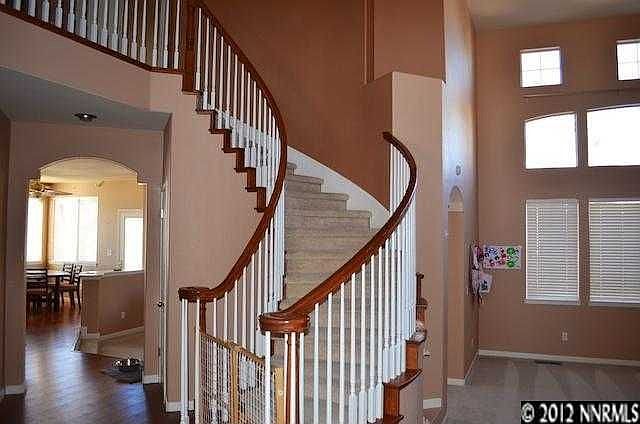 1st image of 7442 Baysheen Ct