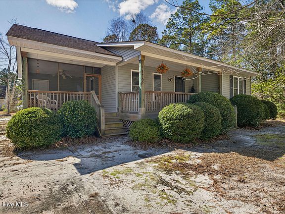 5th image of 9179 Central Boulevard SE