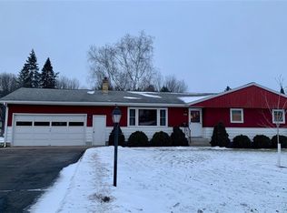 604 Macomber St, Chippewa Falls, WI 54729
