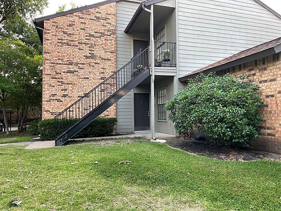 3rd image of 5335 Bent Tree Forest Dr #Q168