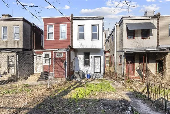 3657 Old York Rd #1 — Photo 12