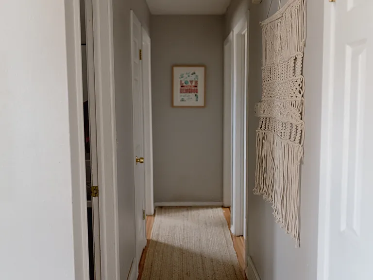 605 Ponderosa Dr — Photo 27