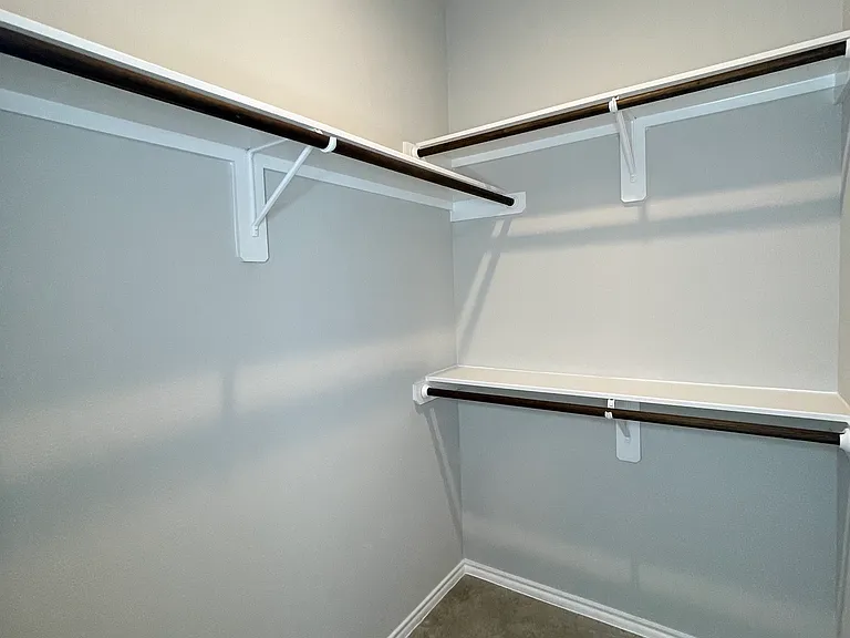 6 Greenway Dr — Photo 13