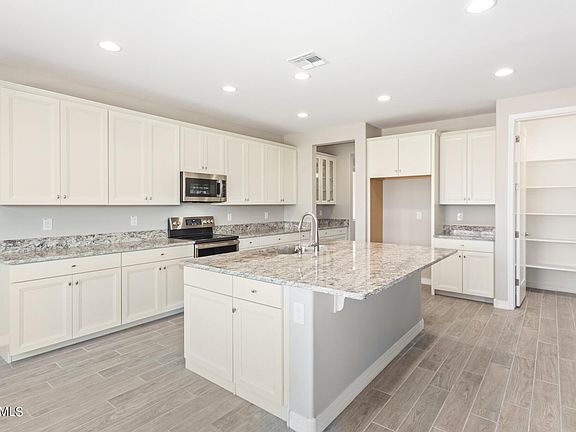 5th image of 8400 N 186TH Avenue