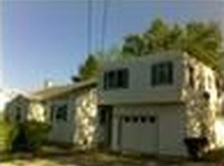 308 2nd Ave NE, Medford, MN 55049