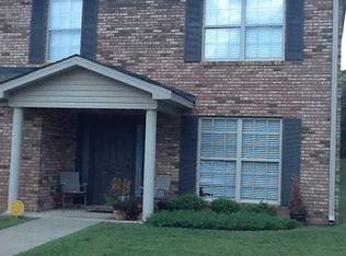 7005 Keenes Mill Rd APT F1, Cottondale, AL 35453
