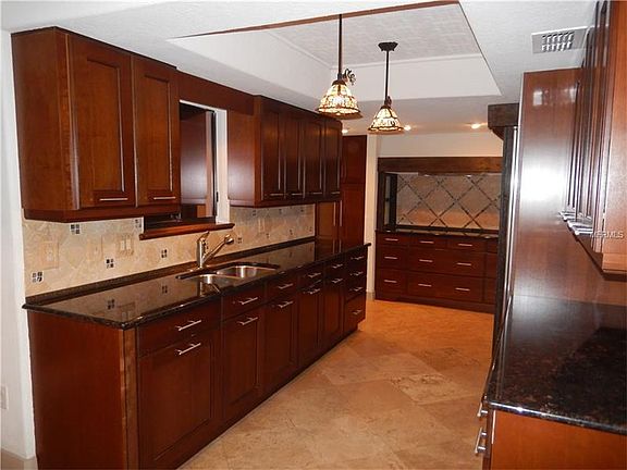 2nd image of 1512 Sugarwood Cir