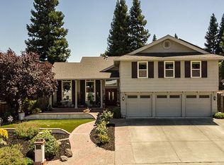 2765 Ascot Dr, San Ramon, CA 94583