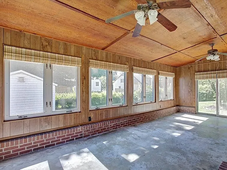 2540 College Blvd — Photo 13