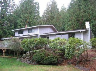 17826 SE 110th St, Renton, WA 98059