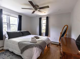 11 Atlantic St #2, Newport, RI 02840