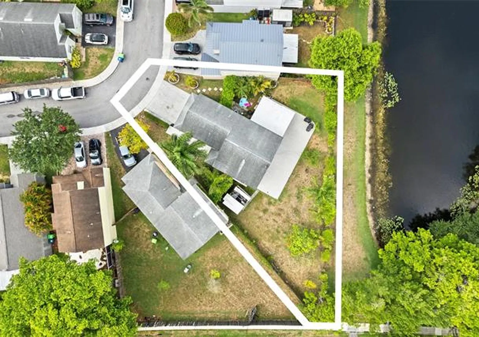 133 SW 159th Way # 133, Sunrise, FL 33326 — Photo 4