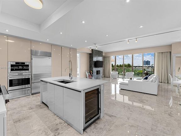 5th image of 9705 Collins Ave Unit 405N