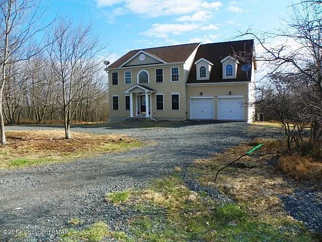 251 Colonial Ter photo 1