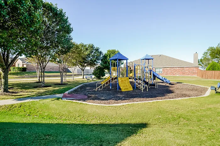 2513 Appaloosa Ln — Photo 22