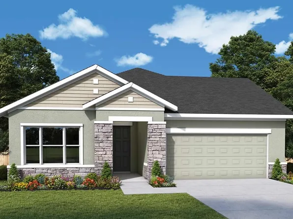 11841 Mile Marsh Dr, Riverview, FL 33569