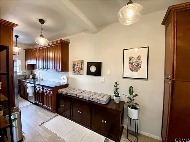 4125 S Figueroa St #407 — Photo 7