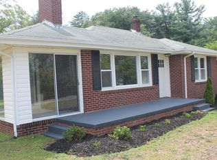 123 Clearview Dr, Greer, SC 29651