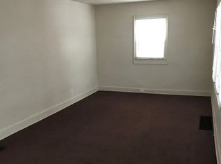 714 N Bradley Ave, Indianapolis, IN