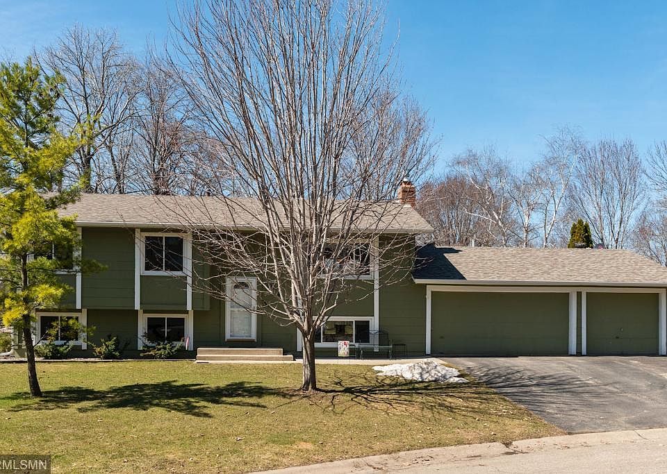 1st image of 112148 Haering Ct W