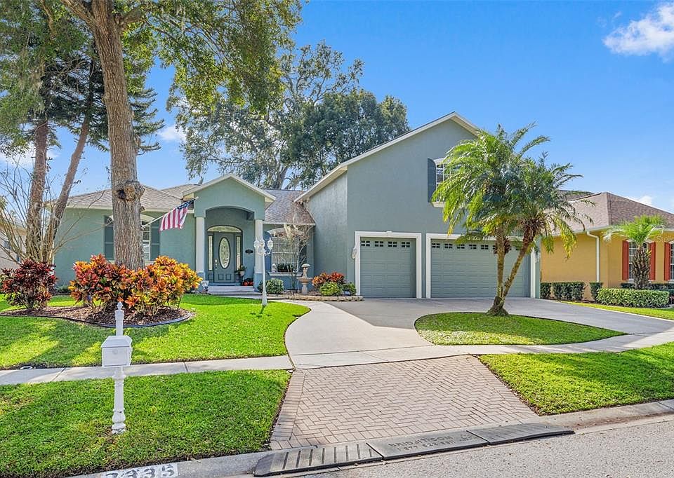 1st image of 2335 VALRICO FOREST DRIVE