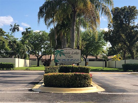 4th image of 13718 Kendale Lakes Dr