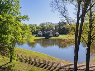 1355 Hewlett Dr, Rossville, TN, 38066