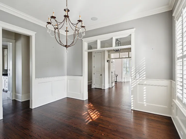 221 King George St — Photo 57