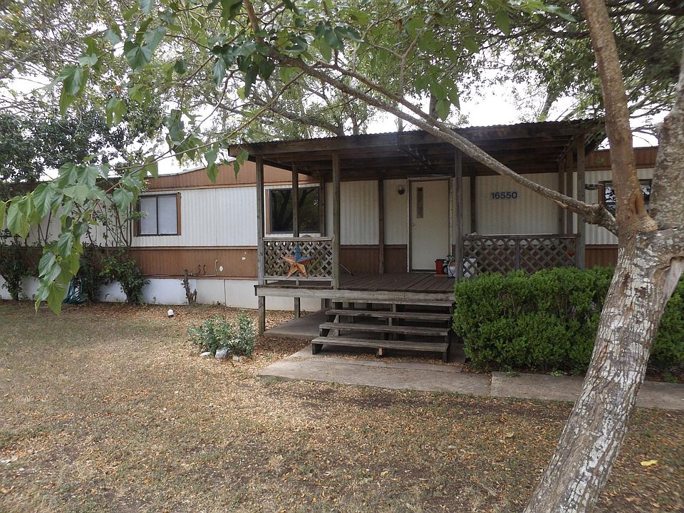 Great, shaded front porch for sitting outside to enjoy your morning coffee!