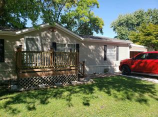 125 Saint Ellen St, O'Fallon, IL 62269