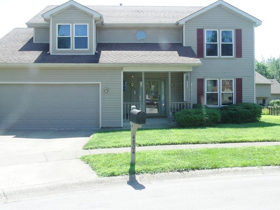 1st image of 4804 Burdock Pl