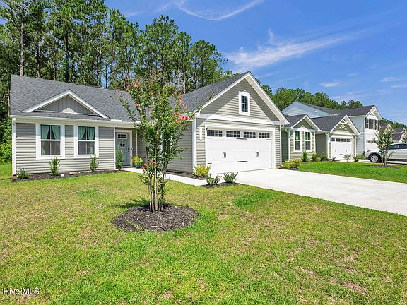 2nd image of 1053 Sharron Creek Drive