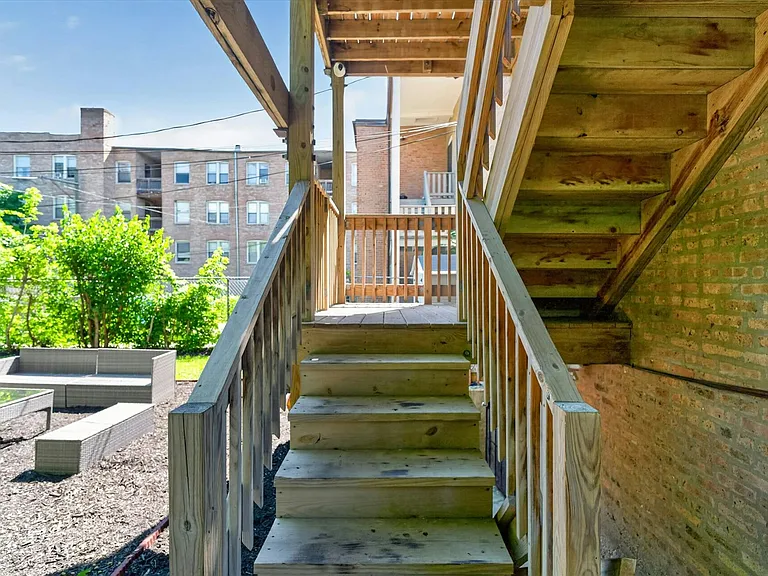 3622 W Franklin Blvd #GARDEN — Photo 52
