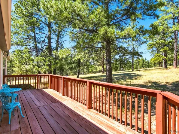 24124 Agate Trail, Deer Trail, CO 80105