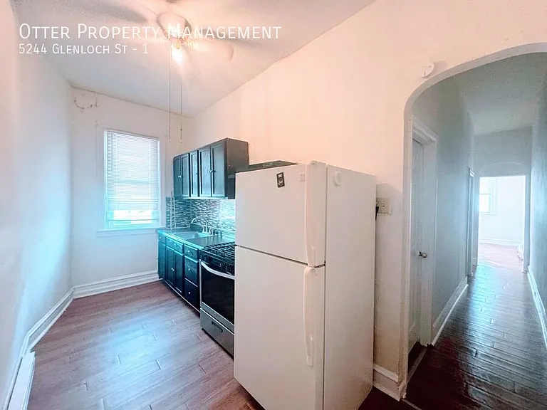 5244 Glenloch St #1 — Photo 9