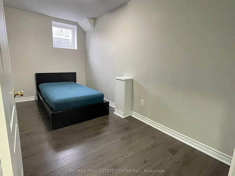 7372 Saint Barbara Blvd #BASEMENT — Photo 6