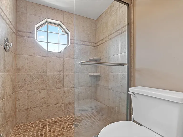 13962 Southampton Dr #4404 — Photo 13