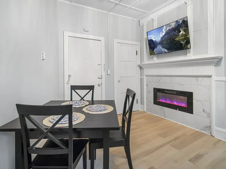 504 Stewart Ave — Photo 184