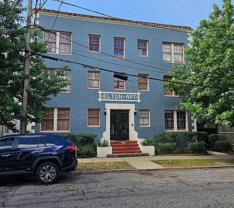 1st image of 3308 Prytania St APT 11