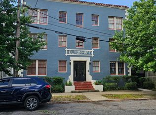 3308 Prytania St APT 11, New Orleans, LA 70115