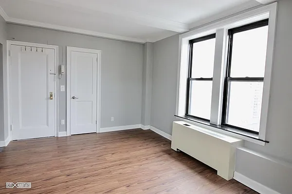 Rented by Citi Habitats | media 12