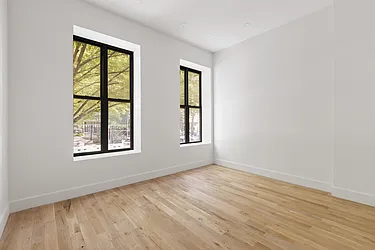 235 West 131st Street